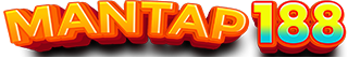 MANTAP188